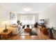 16 Zagreb Court, Keilor Park VIC 3042