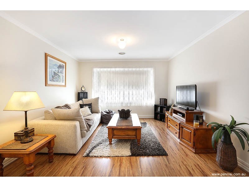 16 Zagreb Court, Keilor Park VIC 3042