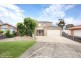 16 Zagreb Court, Keilor Park VIC 3042