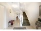 16 Zagreb Court, Keilor Park VIC 3042