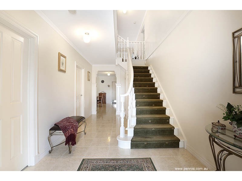 16 Zagreb Court, Keilor Park VIC 3042