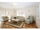 16 Zagreb Court, Keilor Park VIC 3042