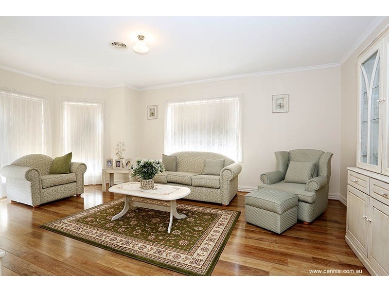 16 Zagreb Court, Keilor Park VIC 3042