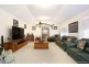 16 Zagreb Court, Keilor Park VIC 3042