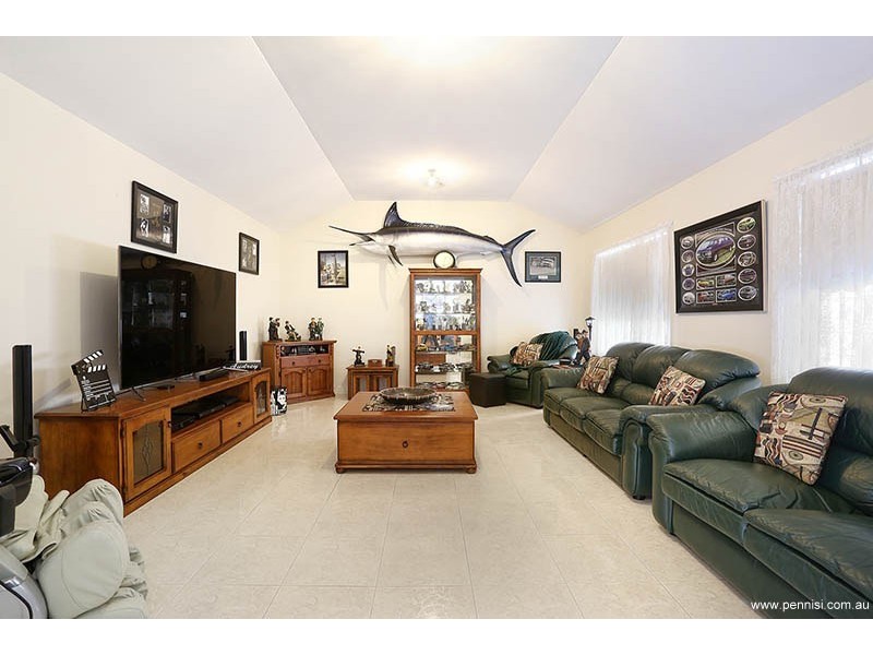 16 Zagreb Court, Keilor Park VIC 3042