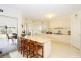 16 Zagreb Court, Keilor Park VIC 3042