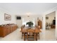 16 Zagreb Court, Keilor Park VIC 3042