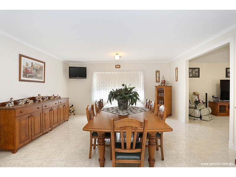 16 Zagreb Court, Keilor Park VIC 3042