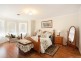 16 Zagreb Court, Keilor Park VIC 3042