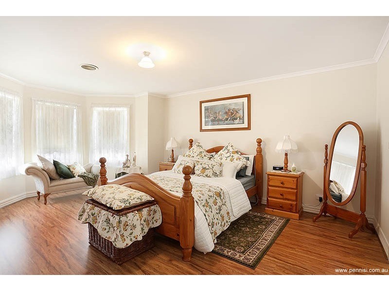 16 Zagreb Court, Keilor Park VIC 3042