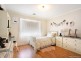 16 Zagreb Court, Keilor Park VIC 3042