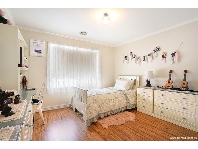 16 Zagreb Court, Keilor Park VIC 3042
