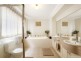 16 Zagreb Court, Keilor Park VIC 3042