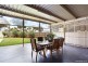 16 Zagreb Court, Keilor Park VIC 3042