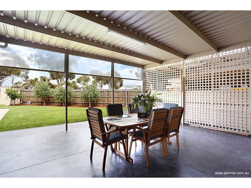 16 Zagreb Court, Keilor Park VIC 3042