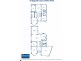 16 Zagreb Court, Keilor Park VIC 3042
