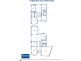 16 Zagreb Court, Keilor Park VIC 3042 Floorplan