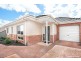 28 Balerno Circle, Gowanbrae VIC 3043