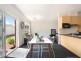 28 Balerno Circle, Gowanbrae VIC 3043