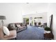 28 Balerno Circle, Gowanbrae VIC 3043