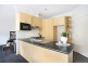 28 Balerno Circle, Gowanbrae VIC 3043