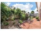28 Balerno Circle, Gowanbrae VIC 3043