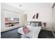 28 Balerno Circle, Gowanbrae VIC 3043