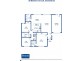 28 Balerno Circle, Gowanbrae VIC 3043