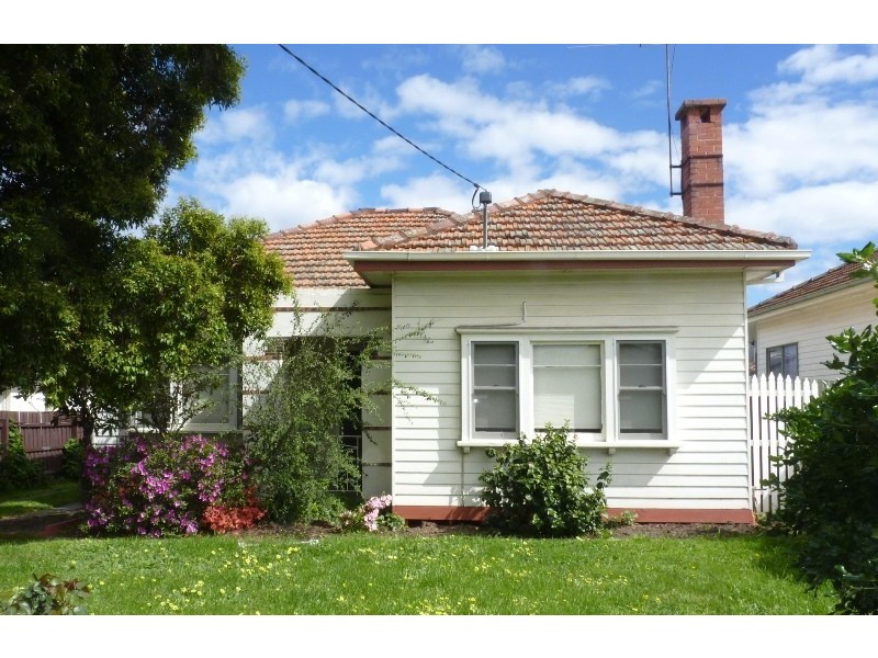 55 Balmoral Avenue, Pascoe Vale VIC 3044