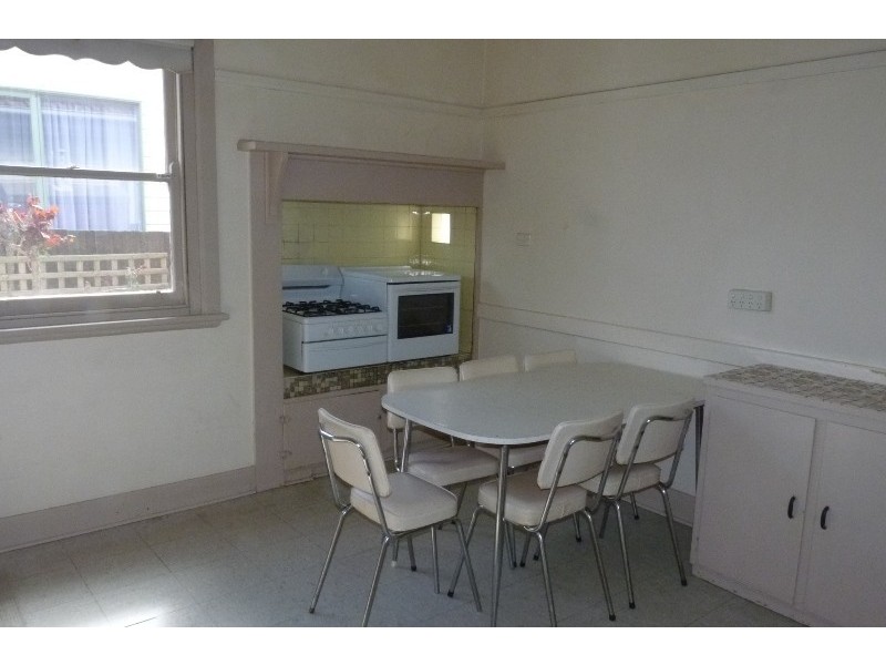 55 Balmoral Avenue, Pascoe Vale VIC 3044