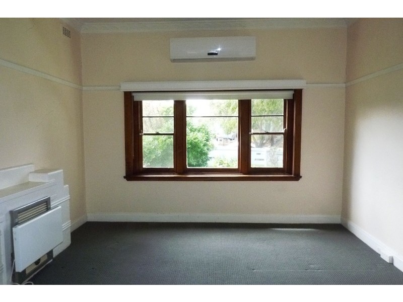 55 Balmoral Avenue, Pascoe Vale VIC 3044