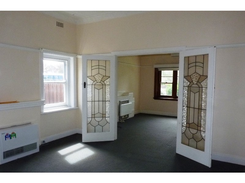 55 Balmoral Avenue, Pascoe Vale VIC 3044