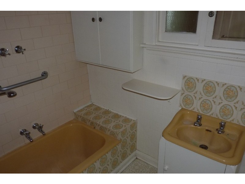 55 Balmoral Avenue, Pascoe Vale VIC 3044