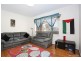 7/1 Gibson Street, Alphington VIC 3078