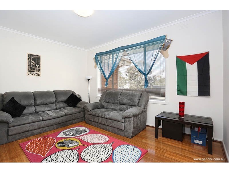7/1 Gibson Street, Alphington VIC 3078