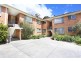 7/1 Gibson Street, Alphington VIC 3078