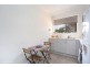 7/1 Gibson Street, Alphington VIC 3078