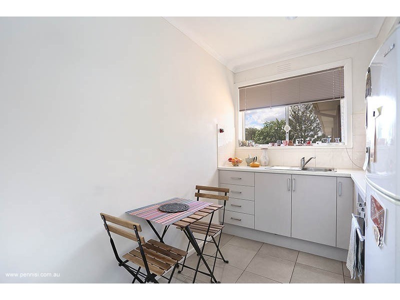 7/1 Gibson Street, Alphington VIC 3078