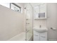 7/1 Gibson Street, Alphington VIC 3078