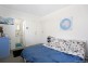 7/1 Gibson Street, Alphington VIC 3078