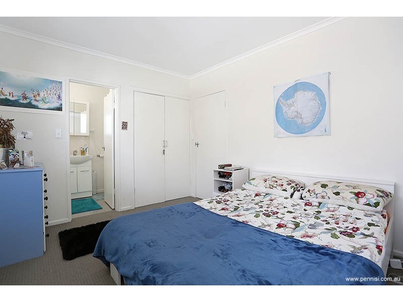 7/1 Gibson Street, Alphington VIC 3078