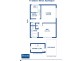 7/1 Gibson Street, Alphington VIC 3078