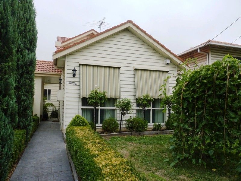 80A Waverley Street, Moonee Ponds VIC 3039