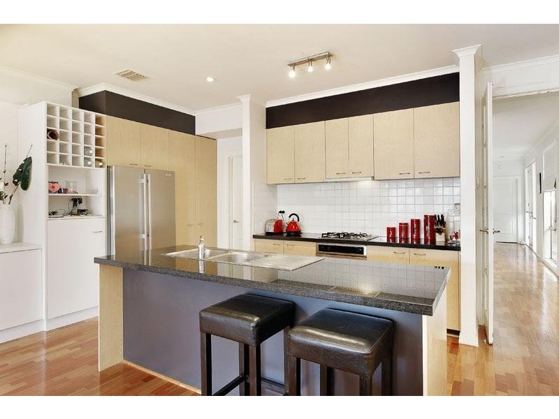 80A Waverley Street, Moonee Ponds VIC 3039