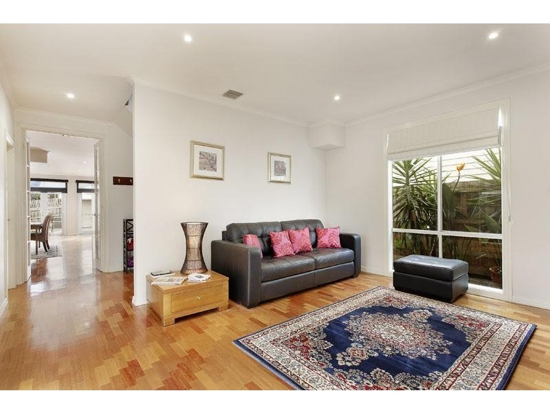80A Waverley Street, Moonee Ponds VIC 3039