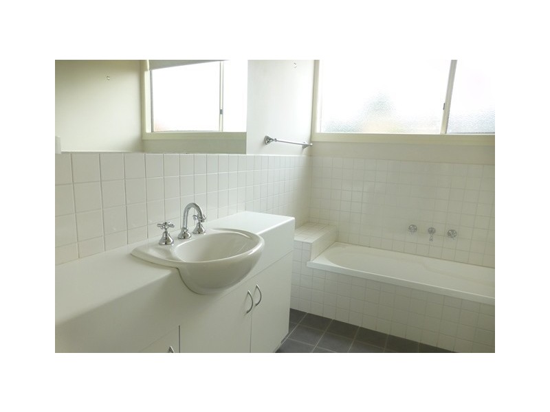 80A Waverley Street, Moonee Ponds VIC 3039