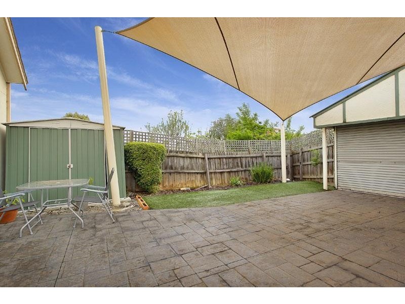80A Waverley Street, Moonee Ponds VIC 3039