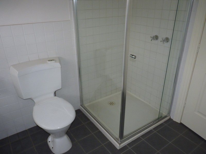 80A Waverley Street, Moonee Ponds VIC 3039