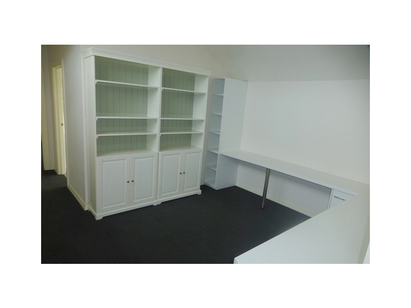 80A Waverley Street, Moonee Ponds VIC 3039