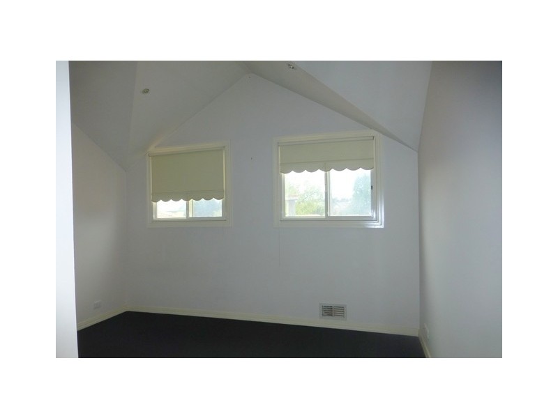 80A Waverley Street, Moonee Ponds VIC 3039